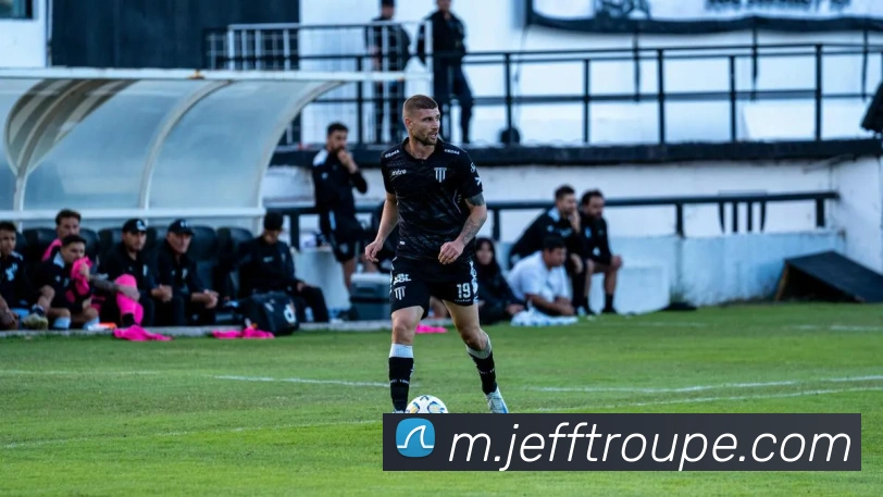 赛事专题整合